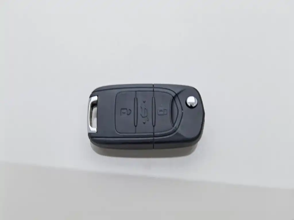 Wuling MINIEV — миниатюра 19