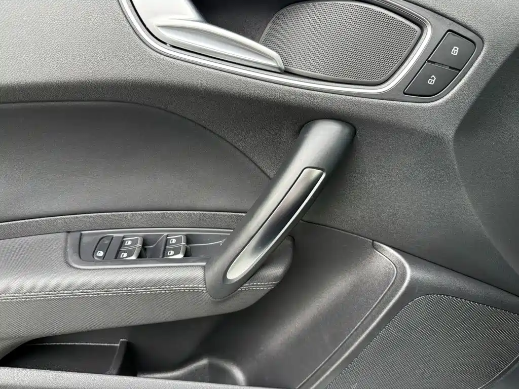 Audi A1 — миниатюра 11