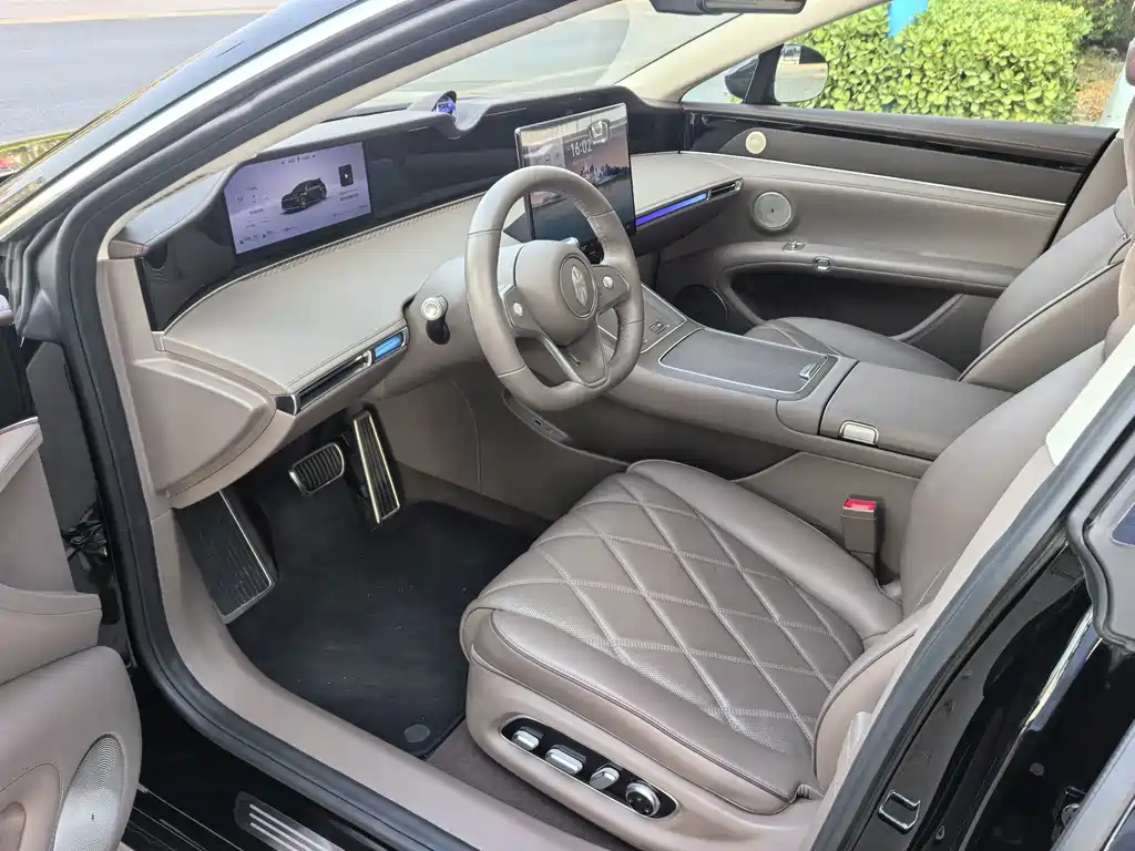 Xiangjie Xiangjie S9T — миниатюра 8