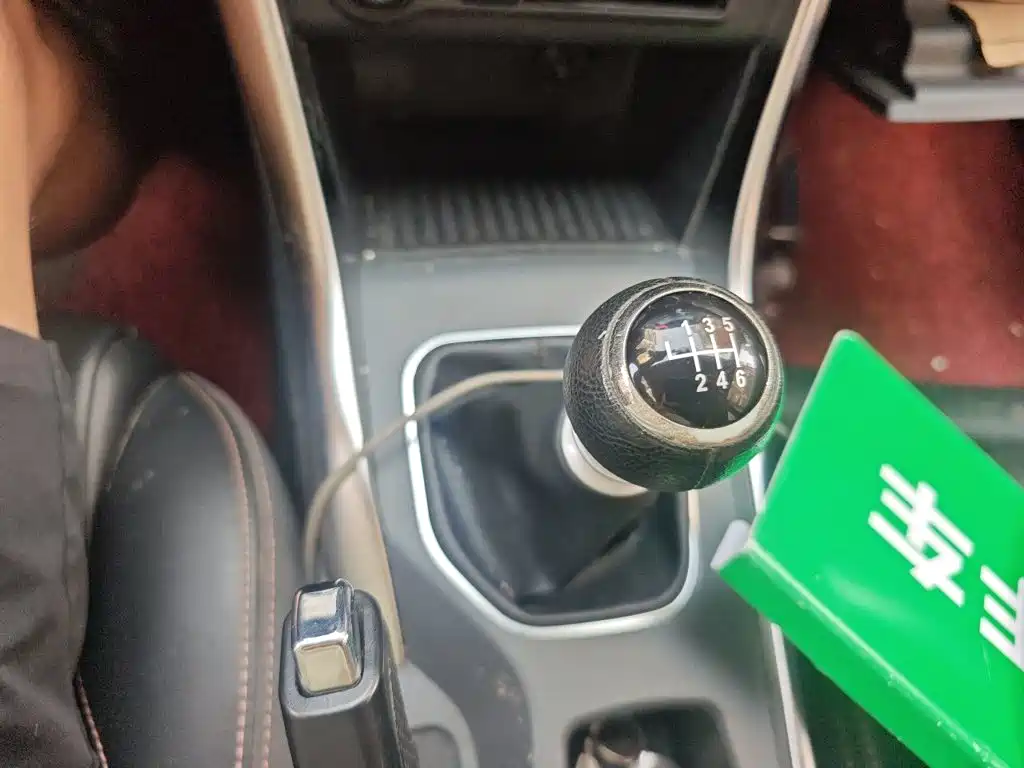 BYD Song — миниатюра 15