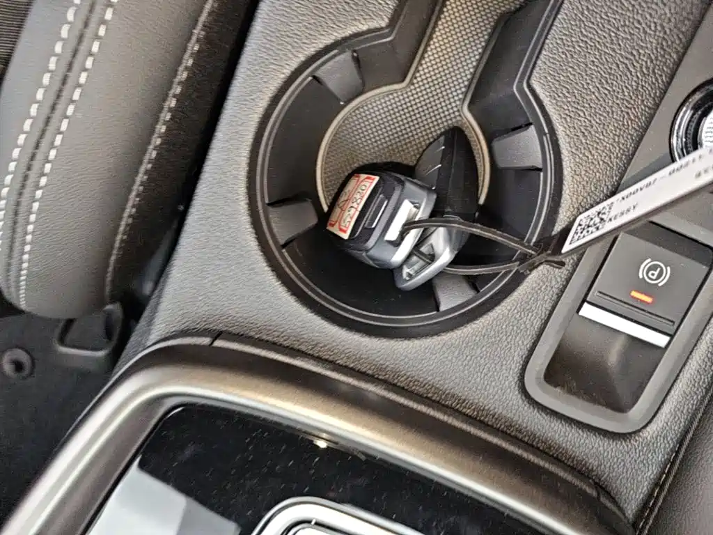 Audi A3 — миниатюра 9