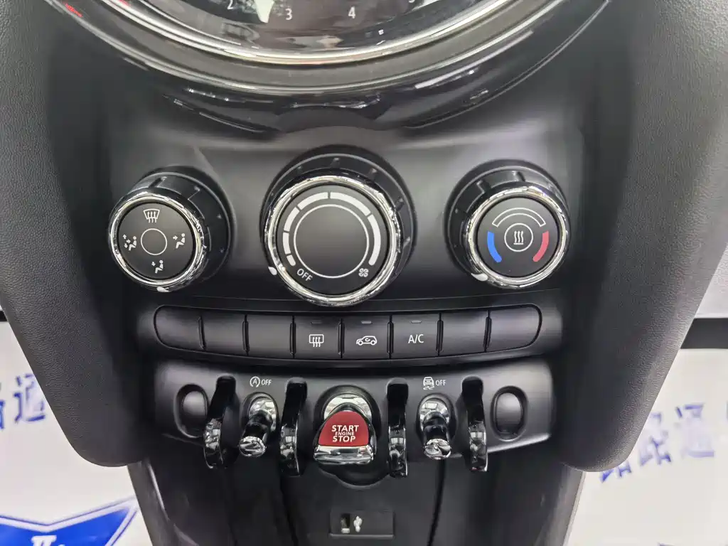 MINI Mini — миниатюра 12