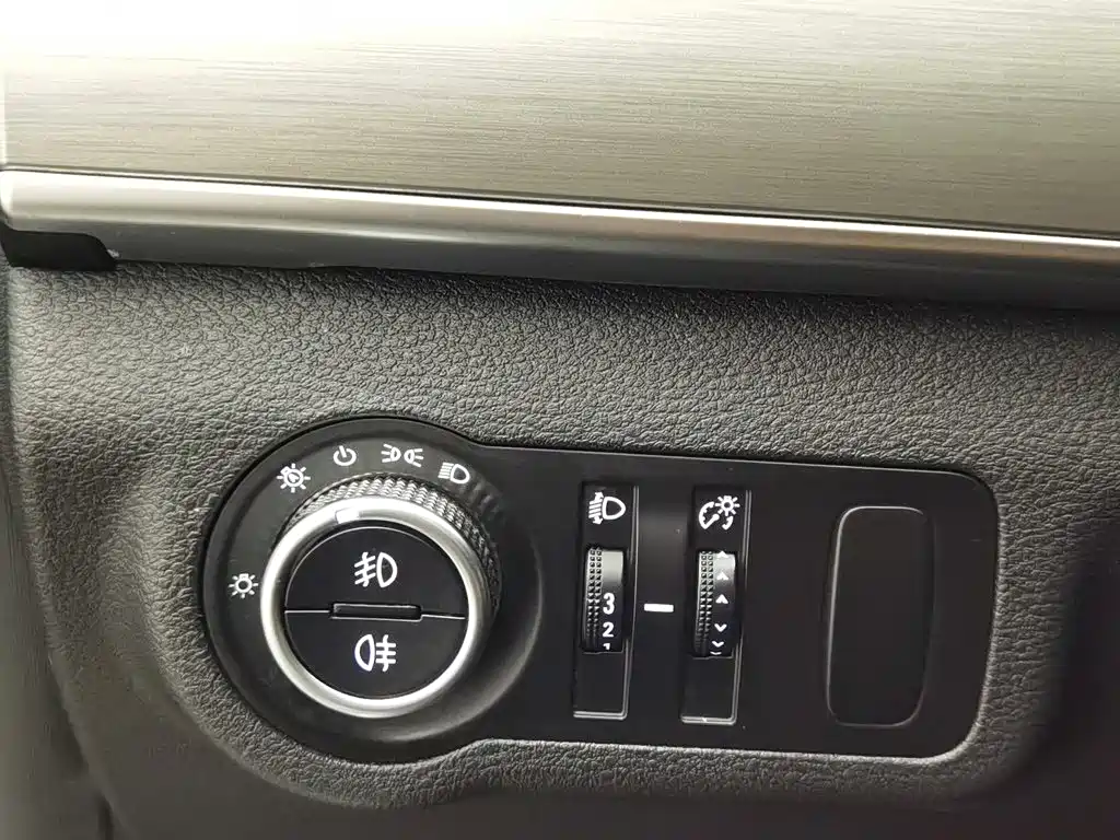 Haval H8 — миниатюра 21