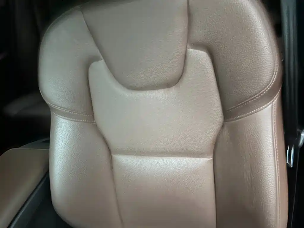 Volvo S60 — миниатюра 14