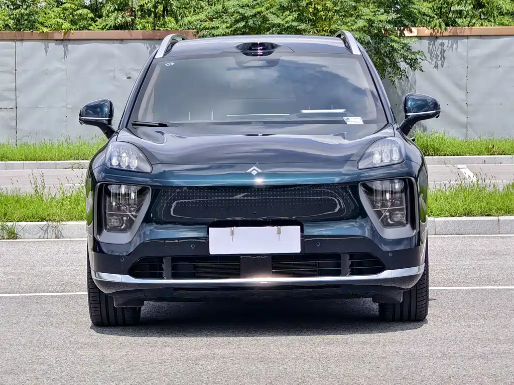 Hyper HL — миниатюра 2