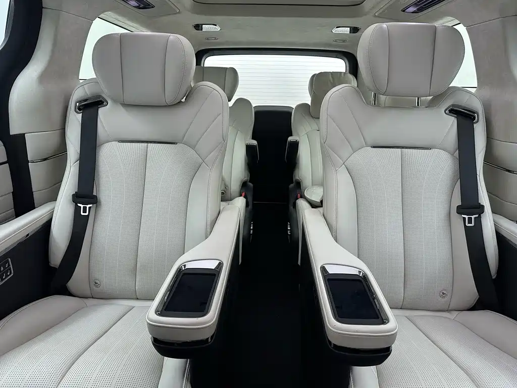 Galaxy Yizhen L380 — миниатюра 26