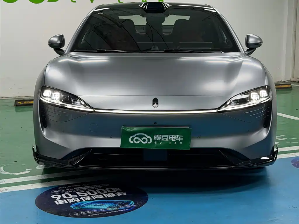 Zhijie Zhijie S7 — миниатюра 2