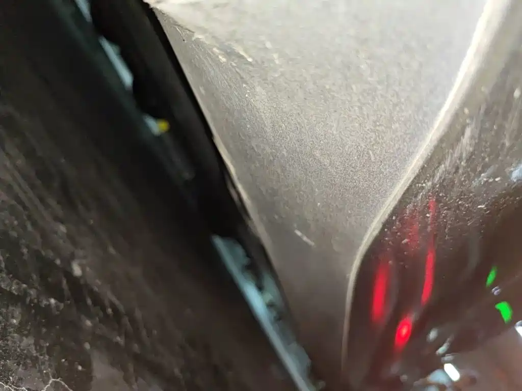 Tesla Model 3 — миниатюра 18