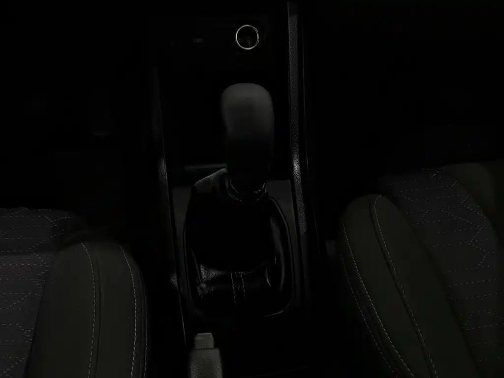 Baojun 310 — миниатюра 13