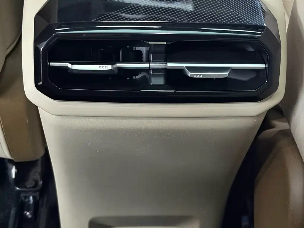 Hyper HT — миниатюра 18