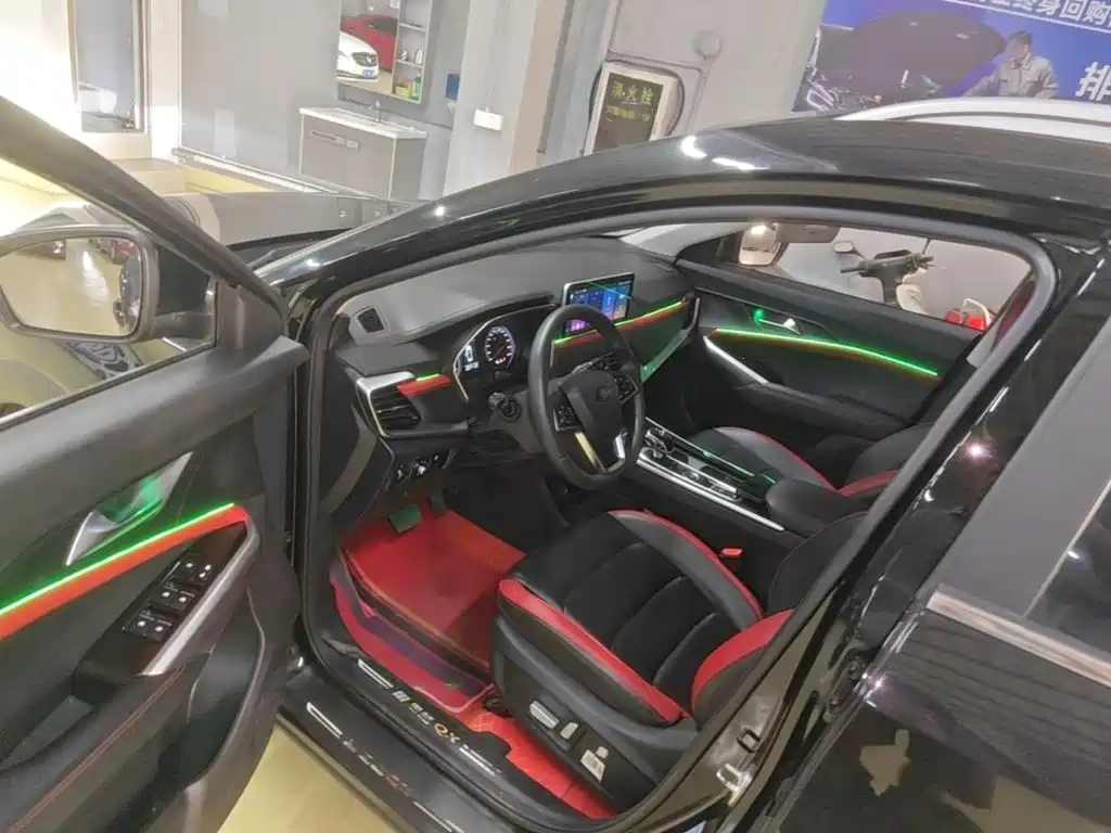 SOL X8 — миниатюра 16