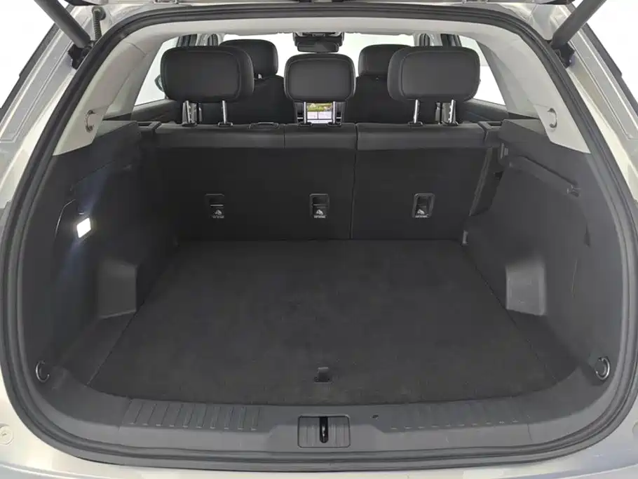 Chery C-DM — миниатюра 4