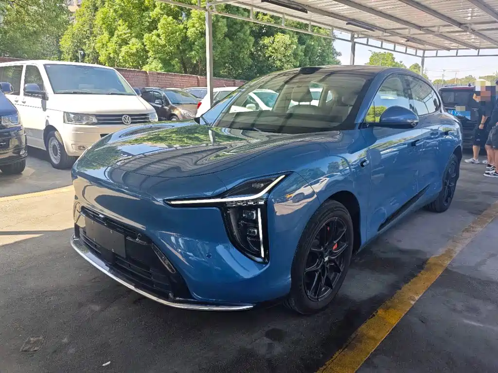 IM IM LS6 — миниатюра 2