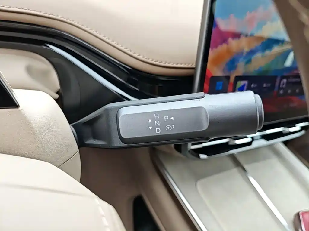 Hyper HT — миниатюра 14