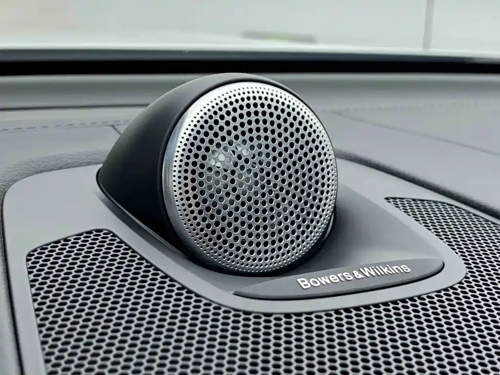 Volvo XC60 — миниатюра 18