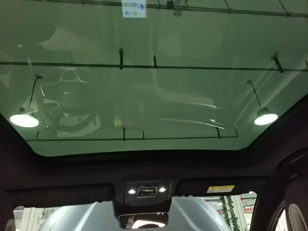 BYD PLUS New Energy — миниатюра 18