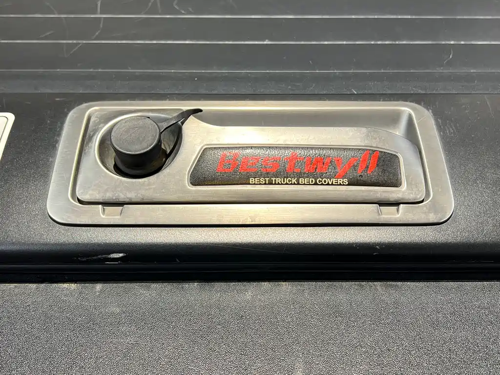 RAM Ram Trucks — миниатюра 8