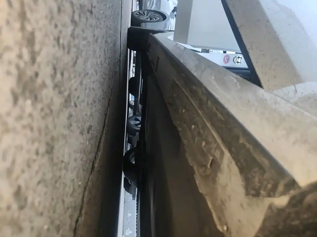 Mazda 3 Axela — миниатюра 21