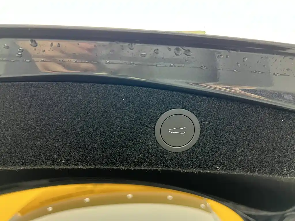 Tesla Model 3 — миниатюра 29
