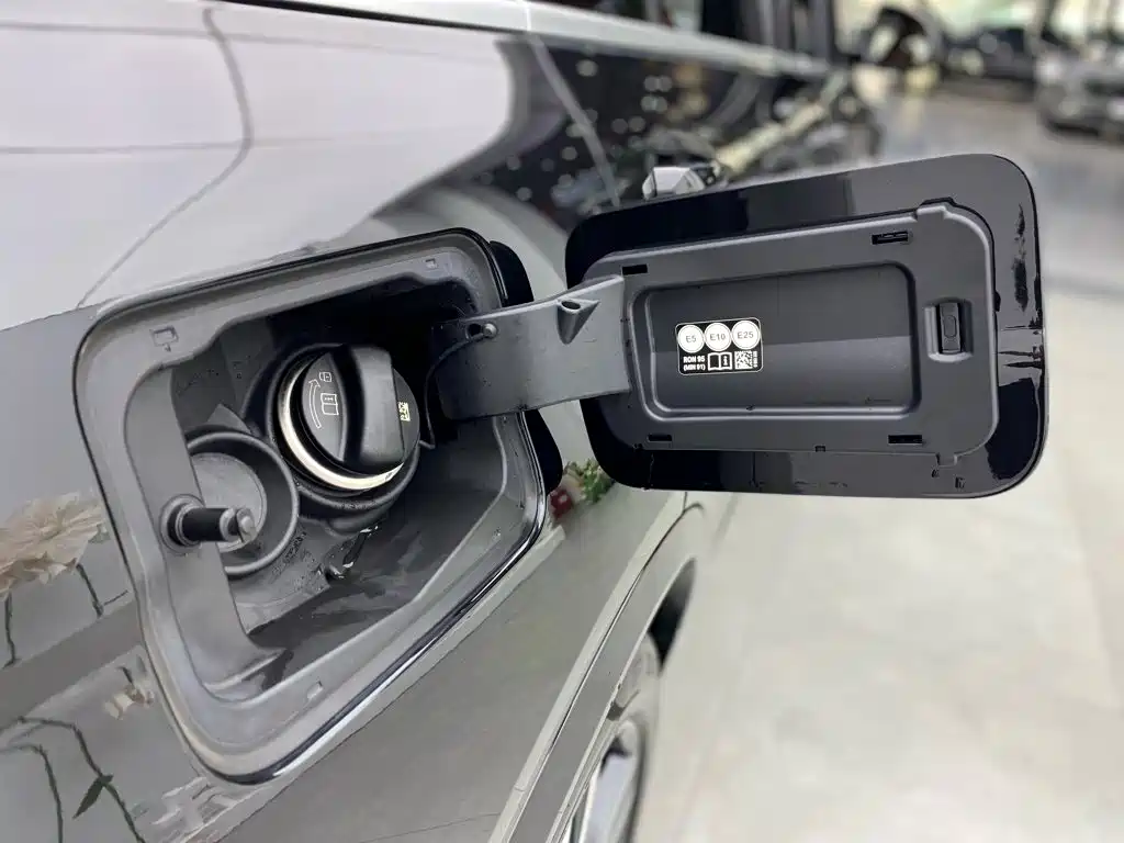 BMW X7 — миниатюра 14