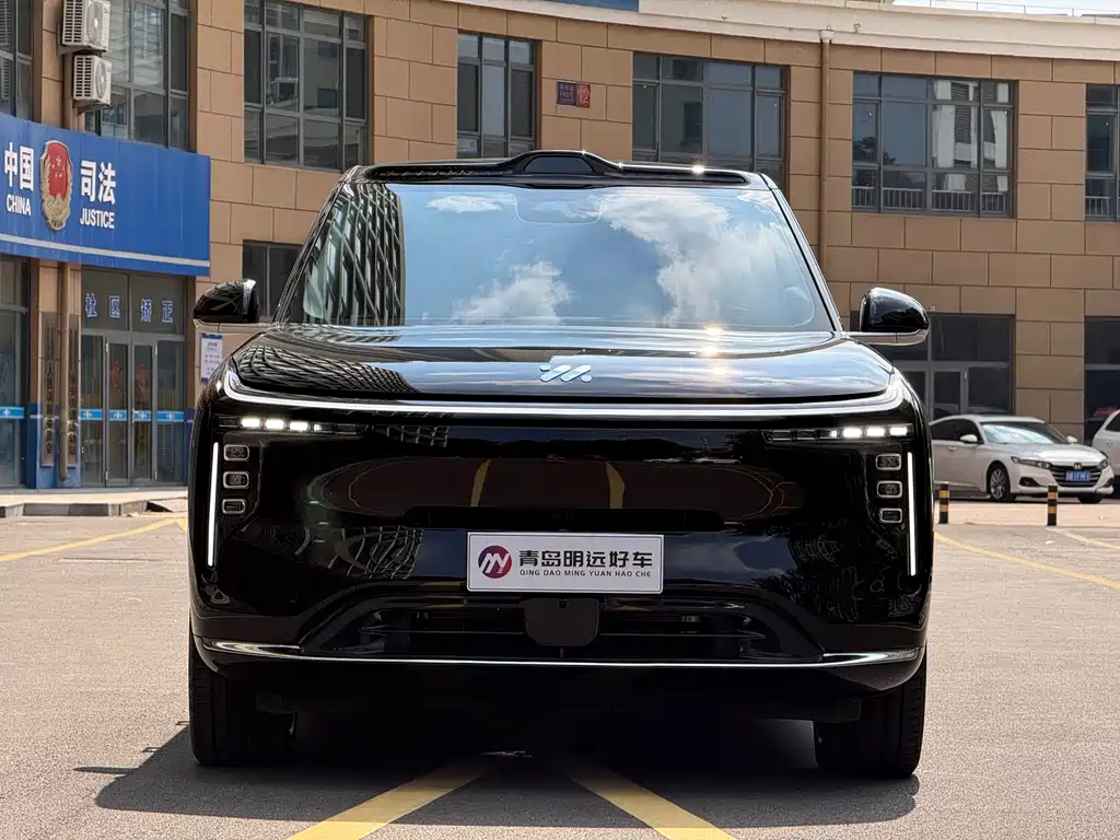 IM IM LS9 — миниатюра 2