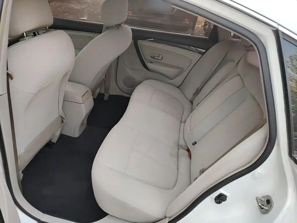 Aeolus A60 — миниатюра 17