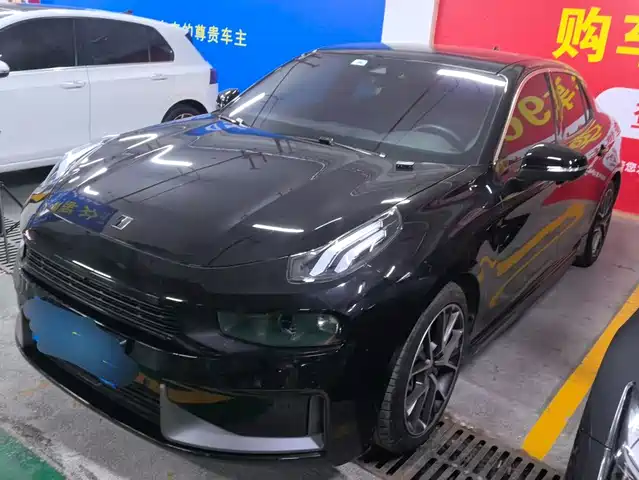 2022 Lynk & Co 03