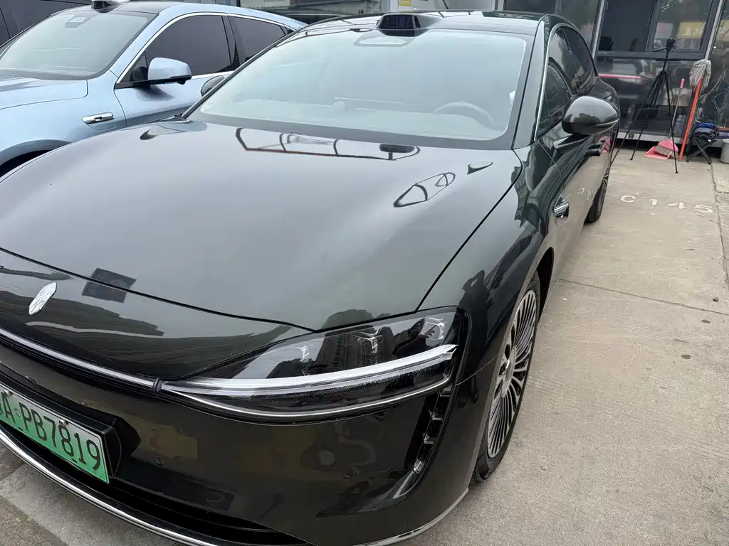 Xiangjie Xiangjie S9T — миниатюра 3