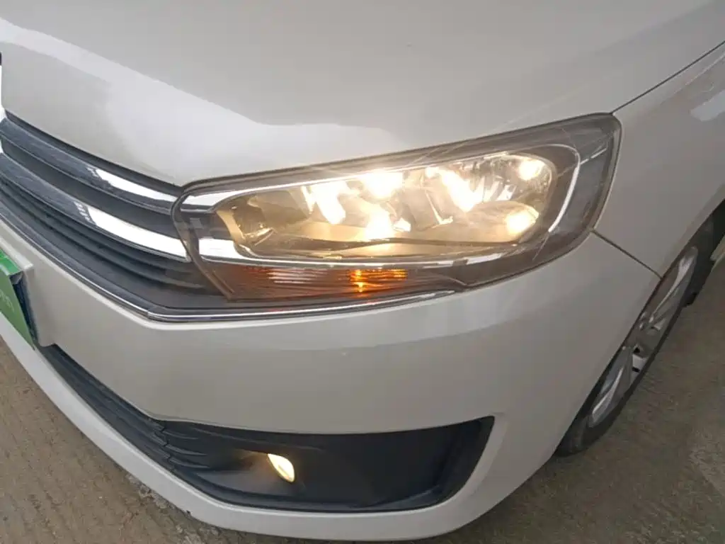 Citroen C4 — миниатюра 24