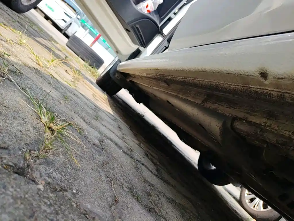 Volkswagen Polo — миниатюра 22
