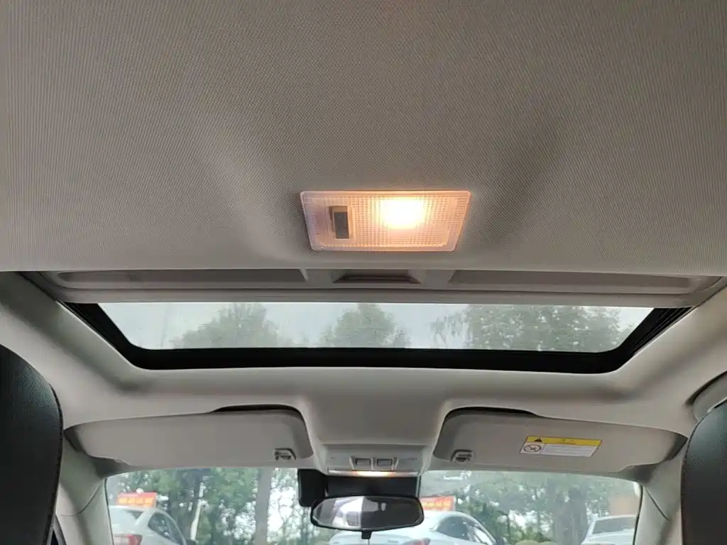Buick Encore — миниатюра 18