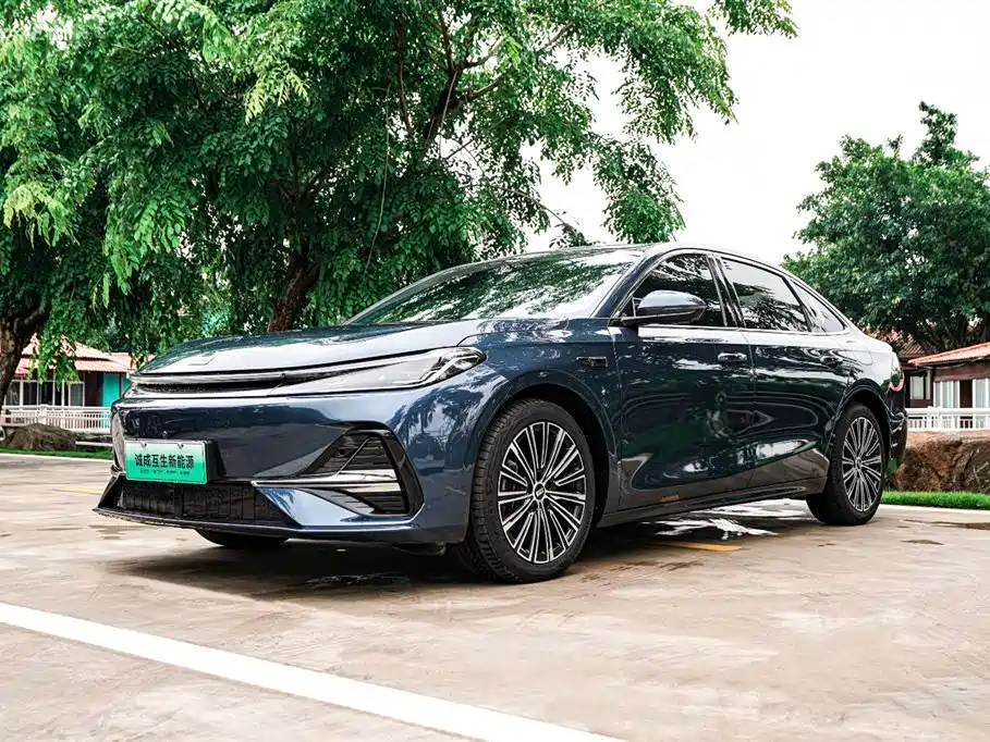 Galaxy 银河A7 EM 2025