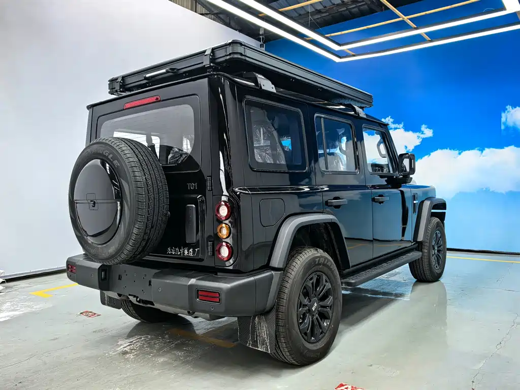 212 212 T01 — миниатюра 4