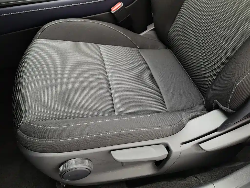 Mazda CX-30 id 4654527 из Китая 24
