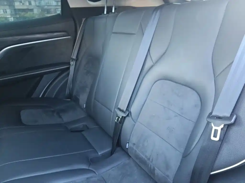 Haval H6 — миниатюра 13