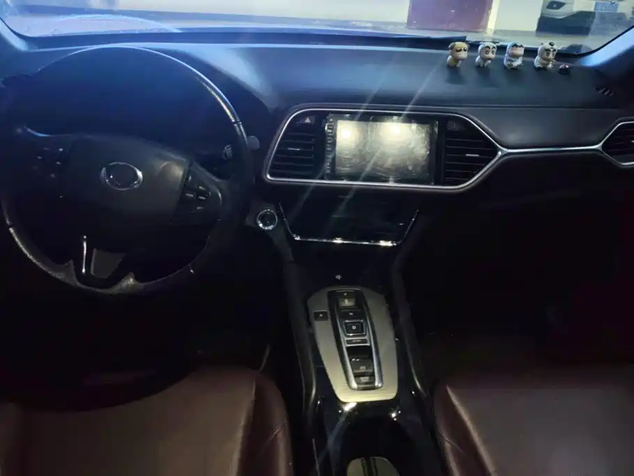 CIIMO M-NV — миниатюра 12