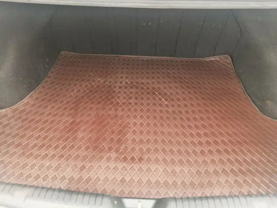 Hyundai Elantra Langdong — миниатюра 4