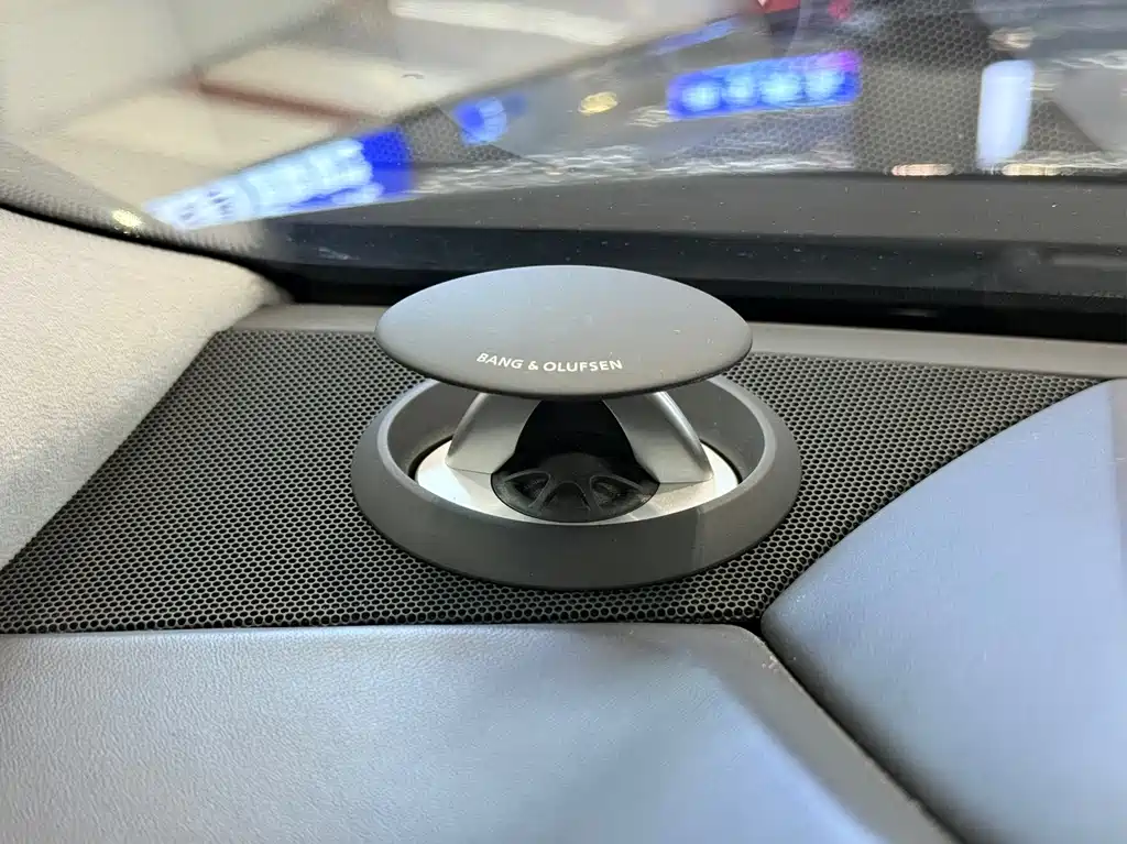 Audi A8 — миниатюра 13