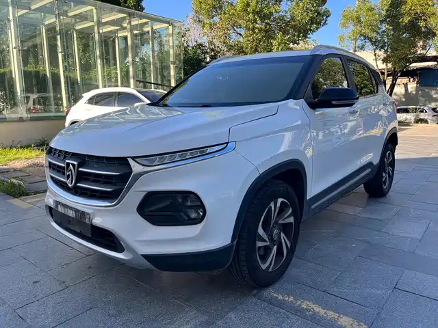 2018 SAIC 510