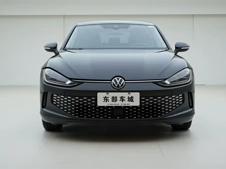 Volkswagen Lamando 2024 L 280TSI DSG