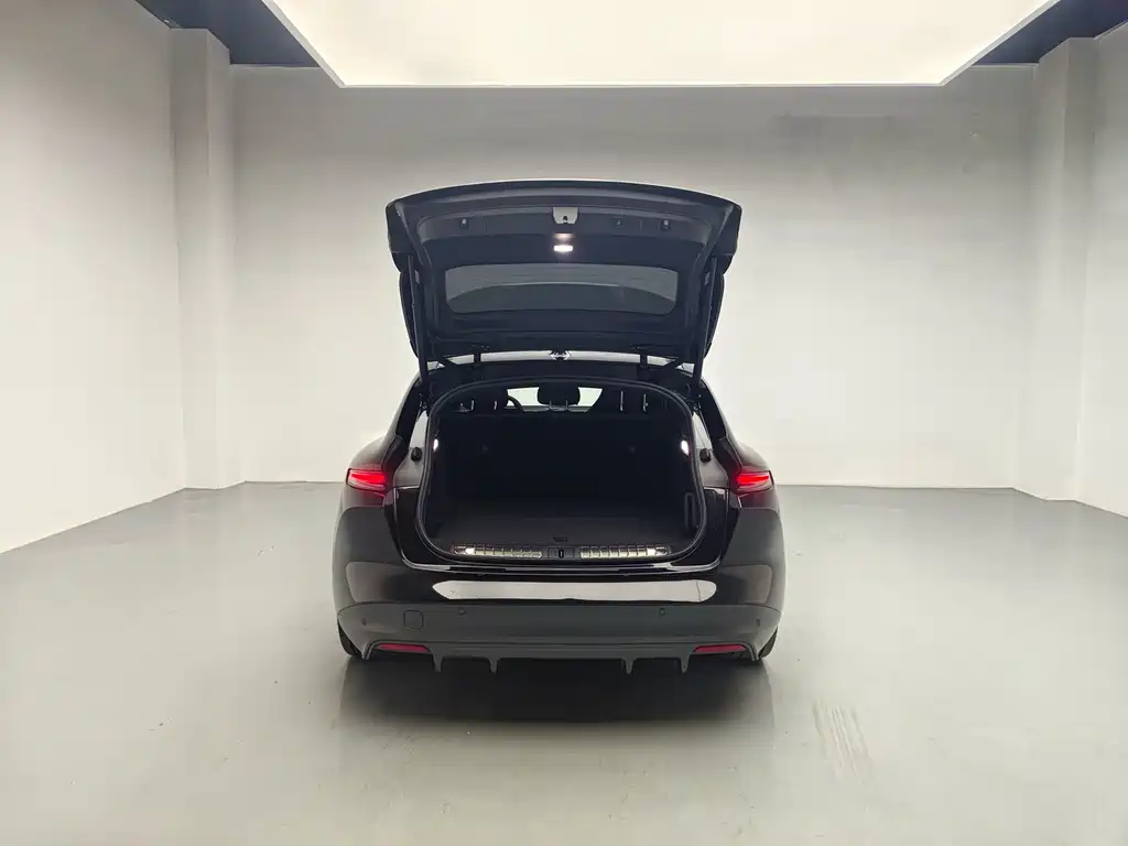 NIO ET5T — фотографии объявления, Фото 8