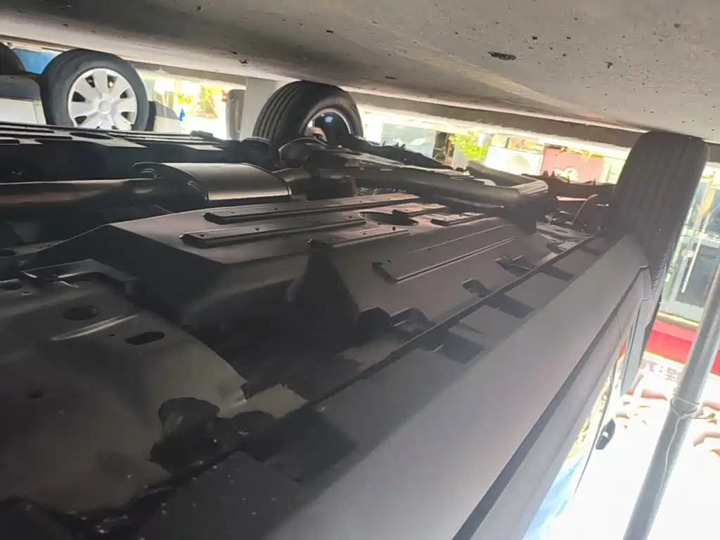 Haval Big Dog — миниатюра 21
