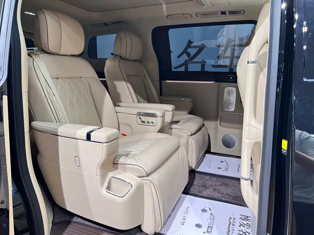 Zhijie Zhijie V9 — миниатюра 10