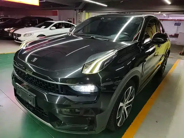 2021 Lynk & Co 05