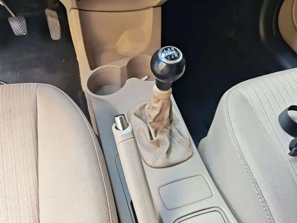 Kia Sportage — миниатюра 14