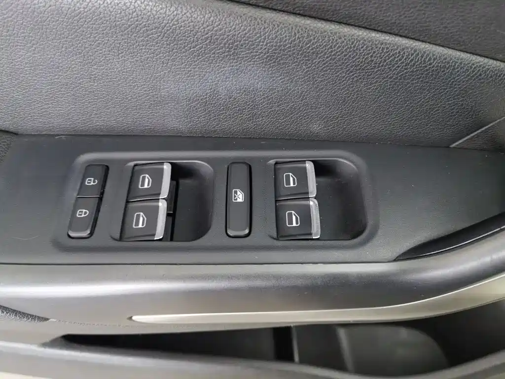 Chery Arrizo 5 5 2016 1.5L CVT
