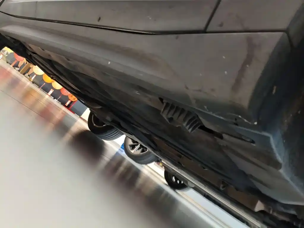 BMW X1 — миниатюра 2