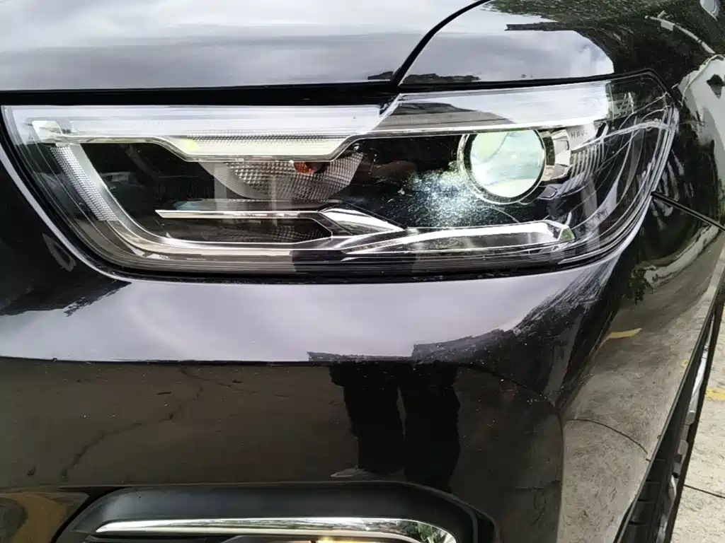 Haval H6 — миниатюра 24