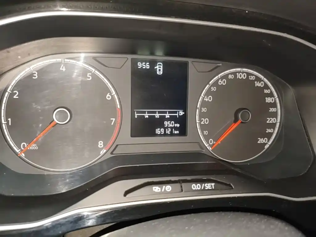 Jetta VS5 — миниатюра 12