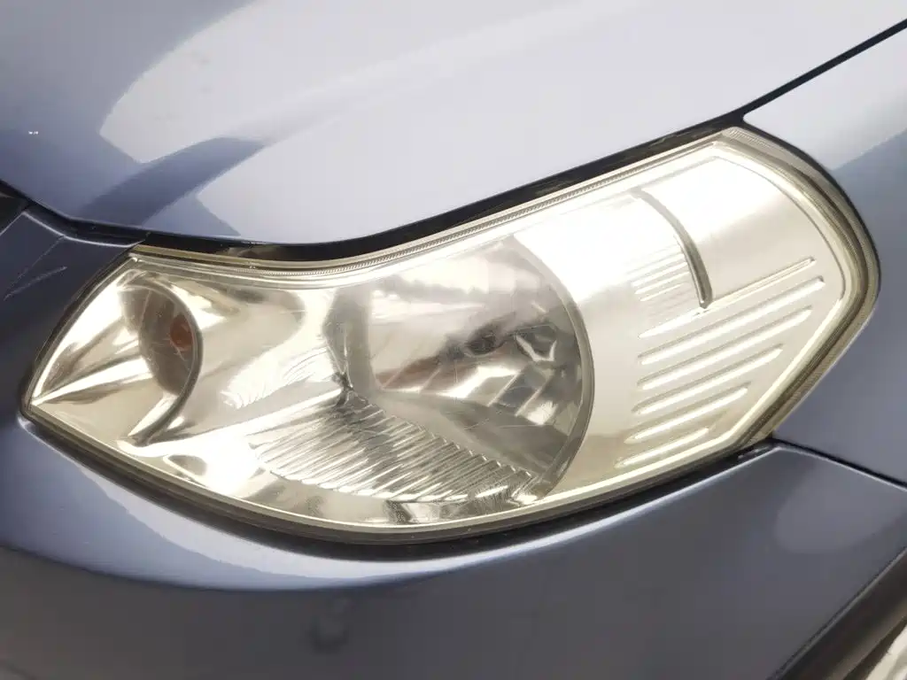 Suzuki SX4 — миниатюра 7